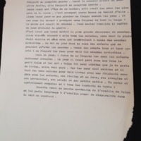 22.5.3 C'est pour...-SP.jpg