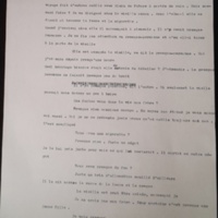 21.3 Tap. Ze╠ühe╠üros...-165.jpg