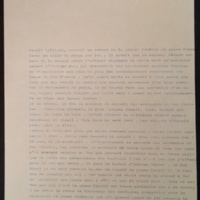 22.2 Tapuscrit X-51.jpg