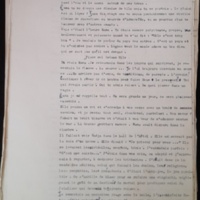 20.3 Re╠üve╠ülationSansSommation-59.jpg