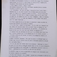 20.5 JardinierV2-94.jpg