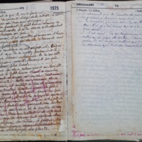 15.2 Diary1975-90.jpg