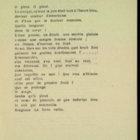 POE EDIT STANCES OUBLIEES 12.jpg