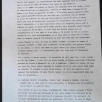 22.1 Africains(les) tapuscrit-158.jpg