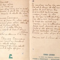 15.10 CarnetLafarge2-5.jpg