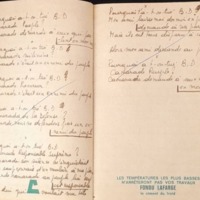 15.10 CarnetLafarge2-9.jpg