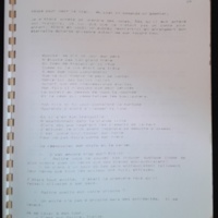 22.7.2 NouvellesIX-2.jpg