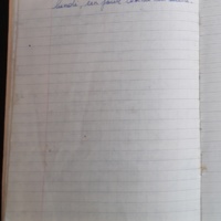 15.3.2 MiloKan1988-9.jpg