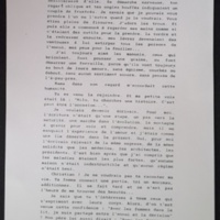 20.9 Me╠ümoired'UnePeau-87.jpg