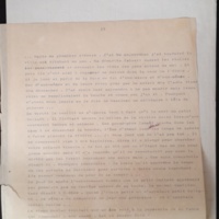 21.9.1 MélangeTap.Man.L'Albinos ?54.jpg