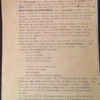 22.6.2 C'est pour combien de temps..V2-32.jpg