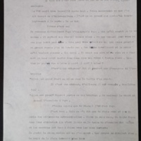 21.3 Tap. Ze╠ühe╠üros...-132.jpg