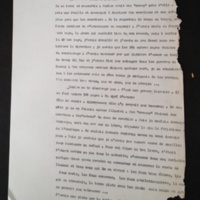 21.4 Me╠ümoired'UnePeau21.jpg