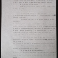 21.3 Tap. Ze╠ühe╠üros...-130.jpg