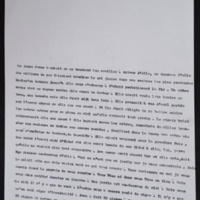 20.4 Jardinierdel'enfer (Le)-103.jpg