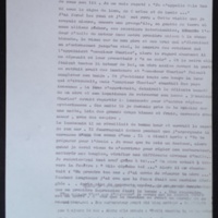 20.6 Me╠ümoired'unepeau-13.jpg