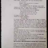 21.4 Me╠ümoired'UnePeau97.jpg