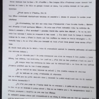 20.4 Jardinierdel'enfer (Le)-99.jpg