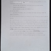 20.4 Jardinierdel'enfer (Le)-66.jpg