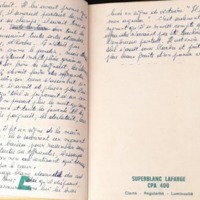 15.1.1 CarnetLafarge 45.jpg