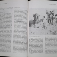 16.2 NotreLibrairie Litte╠üratureGuine╠üenne-60.jpg