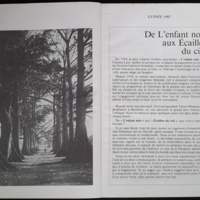 16.2 NotreLibrairie Litte╠üratureGuine╠üenne-4.jpg