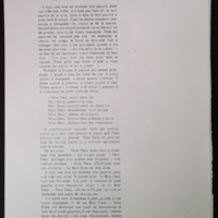 21.1 Alphabe╠éte-61.jpg