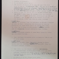 22.8.1. Arabone le petit homme-3bis.jpg