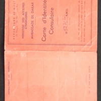 17.7 1977 CarteIdentite╠üConsulaire-3.jpg