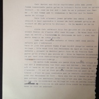 21.9.1 MélangeTap.Man.L'Albinos ?9.jpg