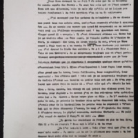 21.4 Me╠ümoired'UnePeau79.jpg