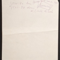 18.1.1 Telex Invitation 1980-12.jpg