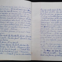 15.4.2 Cahiers colle╠üs117.jpg