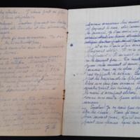 15.4.2 Cahiers colle╠üs131.jpg