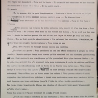 22.6.1 C'est pour combien...-12.jpg