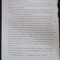 22.8.2- Tapuscrits epars114.jpg