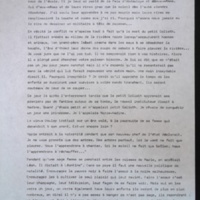 22.1 Africains(les) tapuscrit-119.jpg