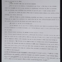 20.4 Jardinierdel'enfer (Le)-88.jpg