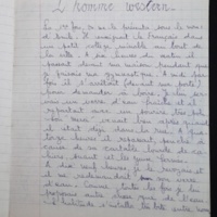 15.3.3 Nouvellesd'Afrique-11.jpg