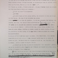 22.6.1 C'est pour combien...-47.jpg