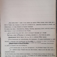 20.2.1 Zeheros...-5.jpg