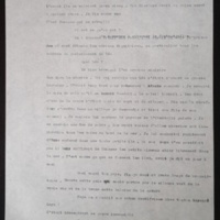 21.3 Tap. Ze╠ühe╠üros...-116.jpg