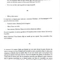 3.7 Me╠ümoire d'une peau, Adaptation-27.jpg