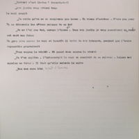 22.6.1 C'est pour combien...-31.jpg