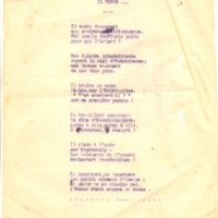 POE TAP1 Ponctuelle 13.jpg