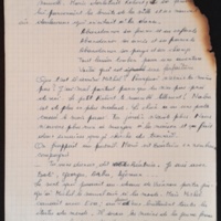 15.7.1 LesAfricai╠êns p77-260-154.jpg