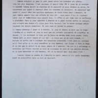 22.1 Africains(les) tapuscrit-185.jpg