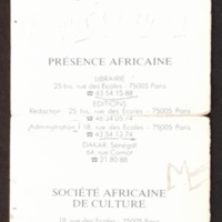 15.9 NotesDiverses Adresses-9.jpg