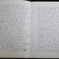 15.3.3 Nouvellesd'Afrique-15.jpg