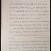 22.2 Tapuscrit X-153.jpg